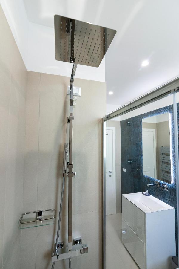 Aparthotel Stellaris Apartrooms